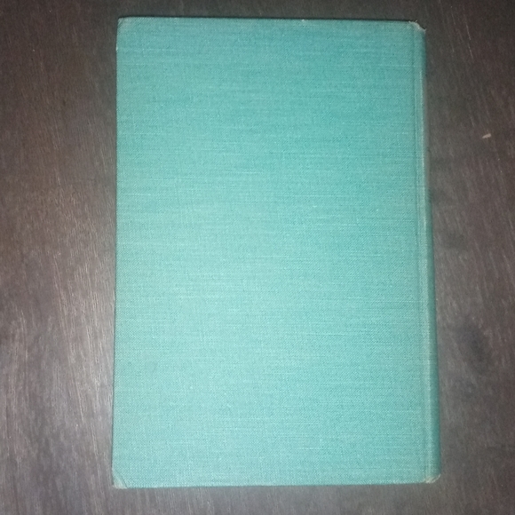 First Edition Miss Susie Slagles by Augusta Tucker - Picture 3 of 15